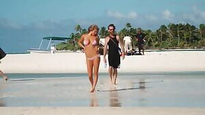 Deb Upton porno Deb upton - CUMPORNHUB.COM