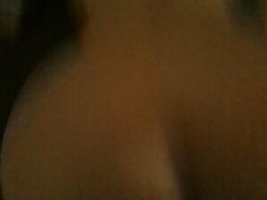 I enjoyed watching this NYC hotwife bounce on my cock. Maybe you will too