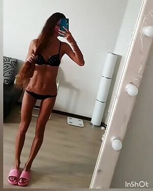 Slim Fit!