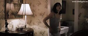 Selma Blair - In Their Skin