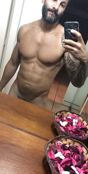 Bathroom counter cockblock