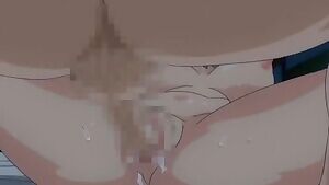 Kagachi-sama Onagusame Tatematsurimasu - 01