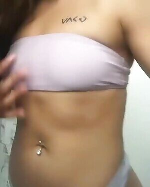 Misscindyy