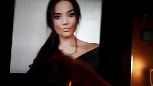 W Gif'd