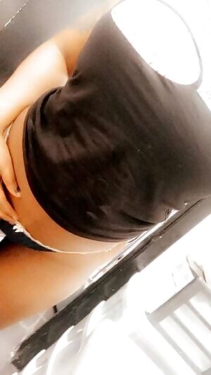 😛