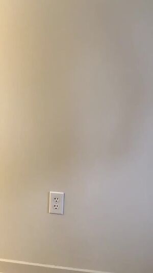 I’ll get the shower started...you can join whenever!