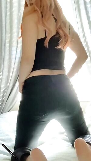 Hopeully this 🔆s your day