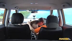 things you'd do for that driver licence !