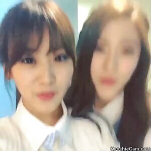 willing to help you out