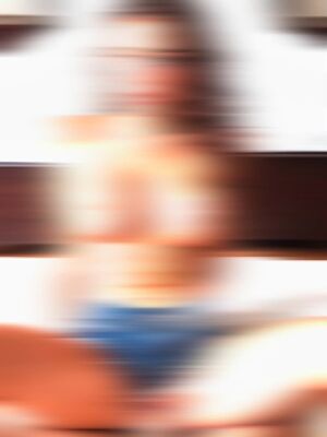 Porn Edits Ai Generated Bouncing Edit