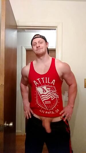 Feeling silly. PM's welcome