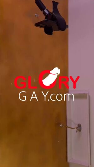 Gay Glory Holes Big Dick Cumshot