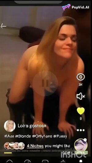 Changing Rooms Amateur Ass Masturbating