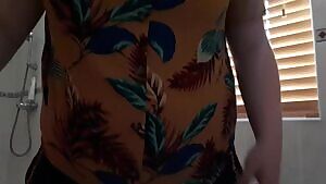 Request for one of my reddit fans