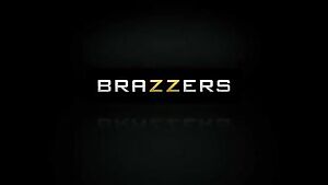 ZZ`s Got Talent! - with Natasha Starr & Danny Mountain