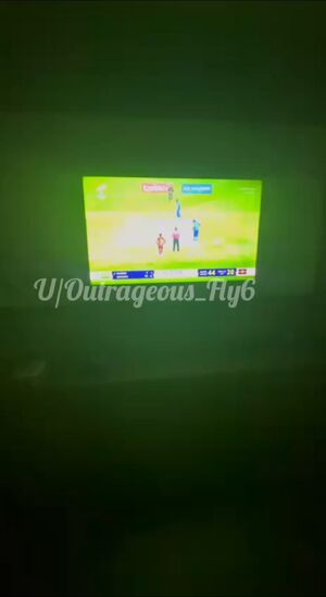 Indian Hotwife Caught Cuckold Desi
