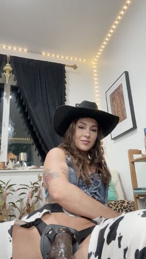 Pussy Wedgie Ass Big Tits OnlyFans