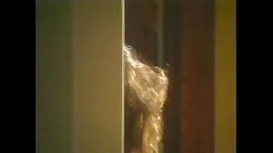 Throwback: The beautiful Traci Winn gets decorated in 