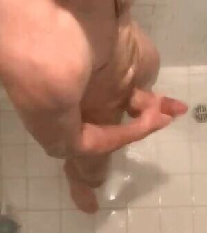 From Above