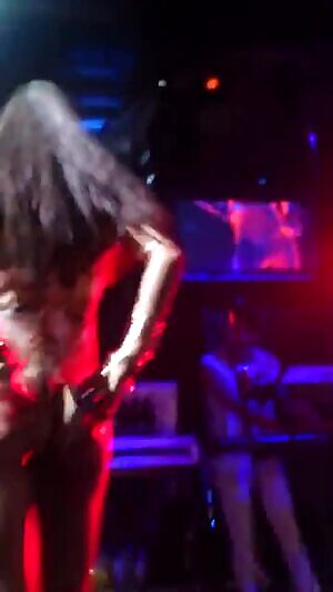 Serebro