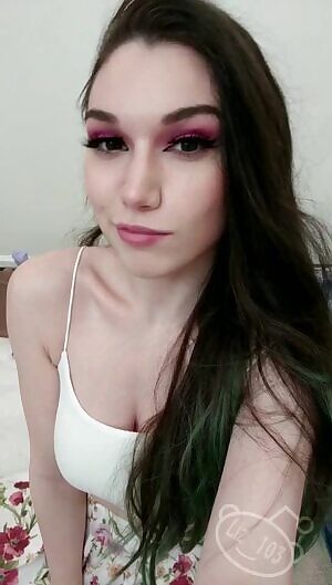 Haven't posted here in awhile, how'd I do? 😛