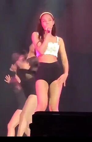 Blackpink - jennie