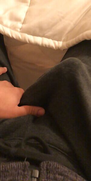 Bulging - 18