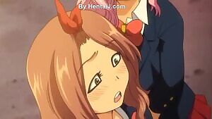 Pisu Hame - 04