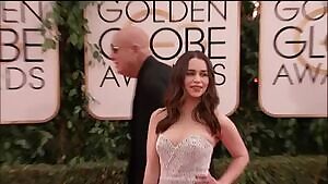 Emilia Clarke