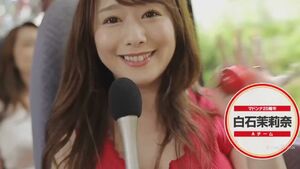 JAV Trailers Mature matureasianwife
