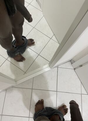 Hippie Chicks Big Dick Homemade OnlyFans