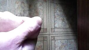 Hangover nut is the most intense!