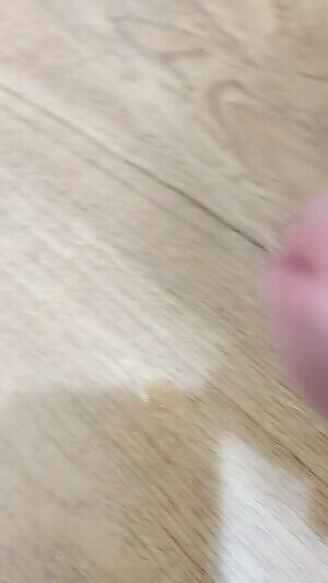 Do I cum a lot?
