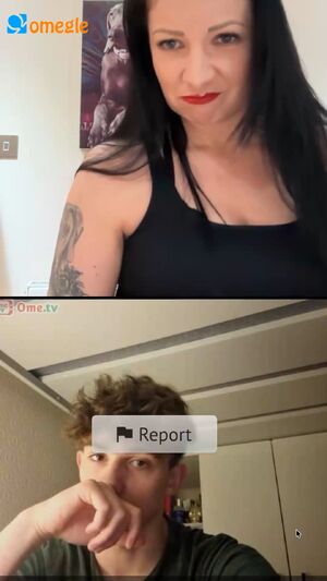 Farting Booty Fart Fetish Homemade