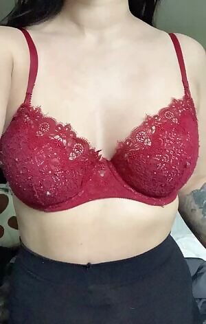 We need more gifs here!