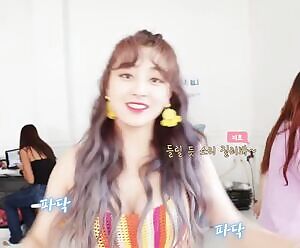 Twice - Jihyo