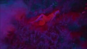 Katy Perrys new music video puts me in a porn trance