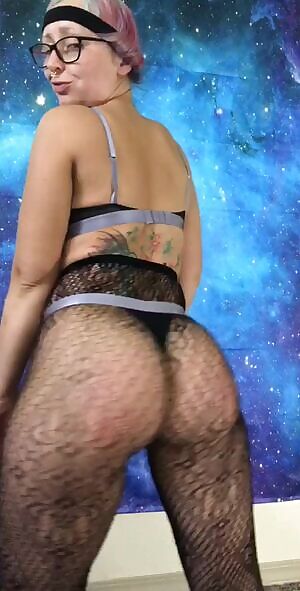 But lately I am beginning to find that when I drive myself my light is found