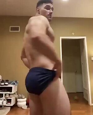 Gainz.