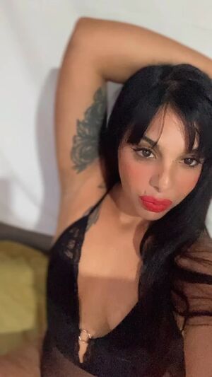 Crossed Legs Adult Game Amateur Argentinian