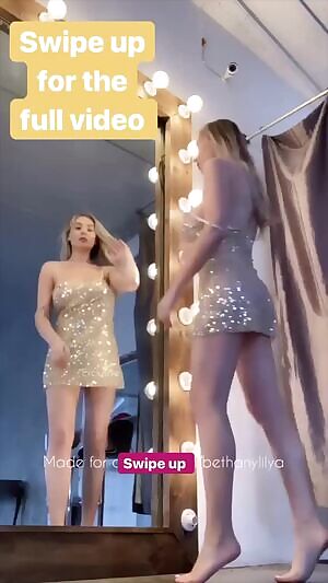 Ass