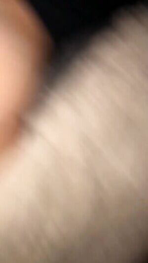 Love the way she grips me 🤤