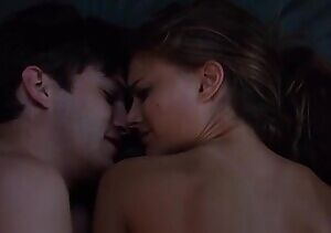 Natalie Portman gif
