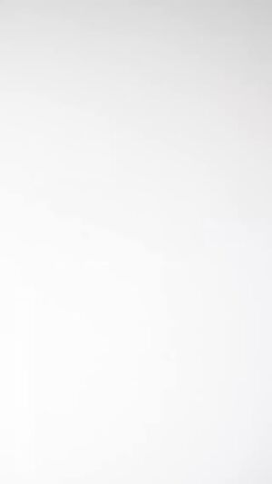 Red and White One-Piece