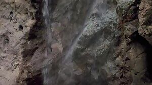 Tanya Roberts- The Beastmaster