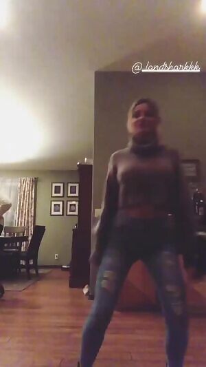 Ashley