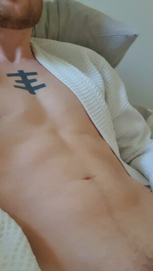 Tdick - FTM Big Clit Trans Boy