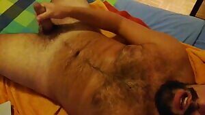 A GIF to start the week right! Hope you will like it!