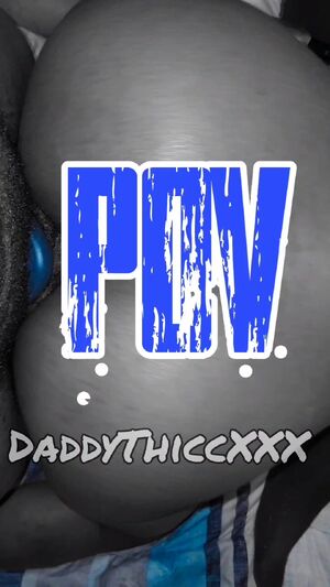 Gay Glory Holes Amateur Black Daddy