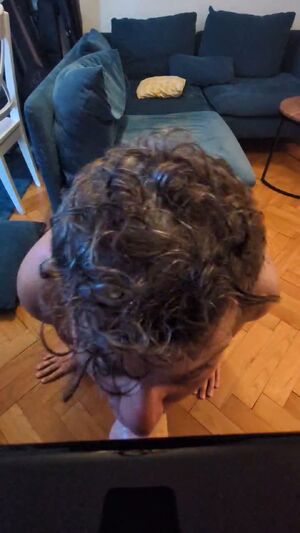 Bisexual Male Beta Betaslave Dildo Gay